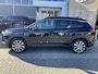 Toyota Corolla Cross 2.0 HYBRID 184PK FIRST-EDITION BLIND-SPOT ELEK-ACHTERKLEP KEYLESS LM-VELGEN PARK-SENSOREN APPLE/ANDROID STOELVERW DRAADLOOS-LADEN AD-CRUISE BLUETOOOTH DAB+