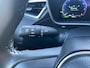 Toyota Corolla Cross 2.0 HYBRID 184PK FIRST-EDITION BLIND-SPOT ELEK-ACHTERKLEP KEYLESS LM-VELGEN PARK-SENSOREN APPLE/ANDROID STOELVERW DRAADLOOS-LADEN AD-CRUISE BLUETOOOTH DAB+