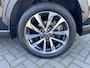 Toyota Corolla Cross 2.0 HYBRID 184PK FIRST-EDITION BLIND-SPOT ELEK-ACHTERKLEP KEYLESS LM-VELGEN PARK-SENSOREN APPLE/ANDROID STOELVERW DRAADLOOS-LADEN AD-CRUISE BLUETOOOTH DAB+