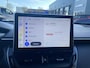 Toyota Corolla Cross 2.0 HYBRID 184PK FIRST-EDITION BLIND-SPOT ELEK-ACHTERKLEP KEYLESS LM-VELGEN PARK-SENSOREN APPLE/ANDROID STOELVERW DRAADLOOS-LADEN AD-CRUISE BLUETOOOTH DAB+