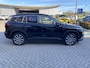 Toyota Corolla Cross 2.0 HYBRID 184PK FIRST-EDITION BLIND-SPOT ELEK-ACHTERKLEP KEYLESS LM-VELGEN PARK-SENSOREN APPLE/ANDROID STOELVERW DRAADLOOS-LADEN AD-CRUISE BLUETOOOTH DAB+