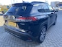 Toyota Corolla Cross 2.0 HYBRID 184PK FIRST-EDITION BLIND-SPOT ELEK-ACHTERKLEP KEYLESS LM-VELGEN PARK-SENSOREN APPLE/ANDROID STOELVERW DRAADLOOS-LADEN AD-CRUISE BLUETOOOTH DAB+