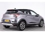 Renault Captur 1.6 E-Tech full hybrid 145 techno Automaat ✅ 1e Eigenaar