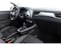 Renault Captur 1.6 E-Tech full hybrid 145 techno Automaat ✅ 1e Eigenaar