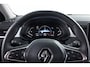Renault Captur 1.6 E-Tech full hybrid 145 techno Automaat ✅ 1e Eigenaar