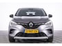 Renault Captur 1.6 E-Tech full hybrid 145 techno Automaat ✅ 1e Eigenaar