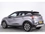 Renault Captur 1.6 E-Tech full hybrid 145 techno Automaat ✅ 1e Eigenaar