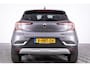 Renault Captur 1.6 E-Tech full hybrid 145 techno Automaat ✅ 1e Eigenaar