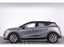 Renault Captur 1.6 E-Tech full hybrid 145 techno Automaat ✅ 1e Eigenaar