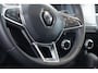 Renault Captur 1.6 E-Tech full hybrid 145 techno Automaat ✅ 1e Eigenaar