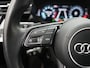 Audi A3 Sportback 30 TFSI Pro Line | Stoelverwarming | Carplay | Climate