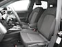 Audi A3 Sportback 30 TFSI Pro Line | Stoelverwarming | Carplay | Climate