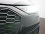 Audi A3 Sportback 30 TFSI Pro Line | Stoelverwarming | Carplay | Climate