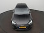 Audi A3 Sportback 30 TFSI Pro Line | Stoelverwarming | Carplay | Climate