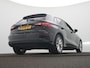 Audi A3 Sportback 30 TFSI Pro Line | Stoelverwarming | Carplay | Climate