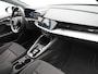 Audi A3 Sportback 30 TFSI Pro Line | Stoelverwarming | Carplay | Climate