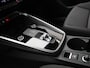 Audi A3 Sportback 30 TFSI Pro Line | Stoelverwarming | Carplay | Climate