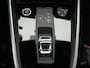 Audi A3 Sportback 30 TFSI Pro Line | Stoelverwarming | Carplay | Climate