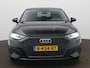 Audi A3 Sportback 30 TFSI Pro Line | Stoelverwarming | Carplay | Climate