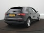 Audi A3 Sportback 30 TFSI Pro Line | Stoelverwarming | Carplay | Climate