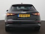 Audi A3 Sportback 30 TFSI Pro Line | Stoelverwarming | Carplay | Climate