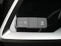 Audi A3 Sportback 30 TFSI Pro Line | Stoelverwarming | Carplay | Climate