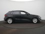 Audi A3 Sportback 30 TFSI Pro Line | Stoelverwarming | Carplay | Climate