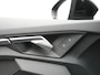 Audi A3 Sportback 30 TFSI Pro Line | Stoelverwarming | Carplay | Climate