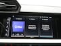 Audi A3 Sportback 30 TFSI Pro Line | Stoelverwarming | Carplay | Climate