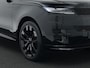 Land Rover Range Rover Sport 3.0 P460e Santorini Momentum Edition PHEV | Meridian 3d surround | Cold Climate Pack | Softclose