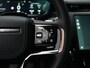 Land Rover Range Rover Sport 3.0 P460e Santorini Momentum Edition PHEV | Meridian 3d surround | Cold Climate Pack | Softclose