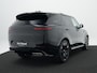 Land Rover Range Rover Sport 3.0 P460e Santorini Momentum Edition PHEV | Meridian 3d surround | Cold Climate Pack | Softclose