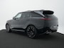 Land Rover Range Rover Sport 3.0 P460e Santorini Momentum Edition PHEV | Meridian 3d surround | Cold Climate Pack | Softclose