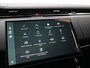 Land Rover Range Rover Sport 3.0 P460e Santorini Momentum Edition PHEV | Meridian 3d surround | Cold Climate Pack | Softclose