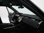Land Rover Range Rover Sport 3.0 P460e Santorini Momentum Edition PHEV | Meridian 3d surround | Cold Climate Pack | Softclose