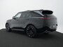 Land Rover Range Rover Sport 3.0 P460e Santorini Momentum Edition PHEV | Meridian 3d surround | Cold Climate Pack | Softclose
