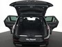 Land Rover Range Rover Sport 3.0 P460e Santorini Momentum Edition PHEV | Meridian 3d surround | Cold Climate Pack | Softclose