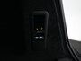Land Rover Range Rover Sport 3.0 P460e Santorini Momentum Edition PHEV | Meridian 3d surround | Cold Climate Pack | Softclose