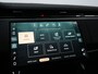 Land Rover Range Rover Sport 3.0 P460e Santorini Momentum Edition PHEV | Meridian 3d surround | Cold Climate Pack | Softclose