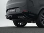 Land Rover Range Rover Sport 3.0 P460e Santorini Momentum Edition PHEV | Meridian 3d surround | Cold Climate Pack | Softclose