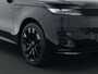 Land Rover Range Rover Sport 3.0 P460e Santorini Momentum Edition PHEV | Meridian 3d surround | Cold Climate Pack | Softclose