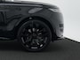 Land Rover Range Rover Sport 3.0 P460e Santorini Momentum Edition PHEV | Meridian 3d surround | Cold Climate Pack | Softclose