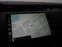 Land Rover Range Rover Sport 3.0 P460e Santorini Momentum Edition PHEV | Meridian 3d surround | Cold Climate Pack | Softclose
