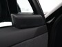 Land Rover Range Rover Sport 3.0 P460e Santorini Momentum Edition PHEV | Meridian 3d surround | Cold Climate Pack | Softclose