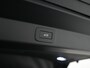 Land Rover Range Rover Sport 3.0 P460e Santorini Momentum Edition PHEV | Meridian 3d surround | Cold Climate Pack | Softclose