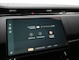 Land Rover Range Rover Sport 3.0 P460e Santorini Momentum Edition PHEV | Meridian 3d surround | Cold Climate Pack | Softclose