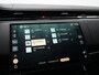 Land Rover Range Rover Sport 3.0 P460e Santorini Momentum Edition PHEV | Meridian 3d surround | Cold Climate Pack | Softclose