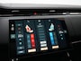 Land Rover Range Rover Sport 3.0 P460e Santorini Momentum Edition PHEV | Meridian 3d surround | Cold Climate Pack | Softclose
