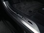 Land Rover Range Rover Sport 3.0 P460e Santorini Momentum Edition PHEV | Meridian 3d surround | Cold Climate Pack | Softclose