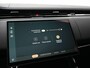 Land Rover Range Rover Sport 3.0 P460e Santorini Momentum Edition PHEV | Meridian 3d surround | Cold Climate Pack | Softclose